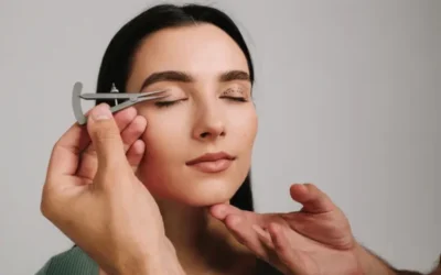 Tecnología de precisión para la armonización facial: equipamiento clave que impulsa la excelencia clínica