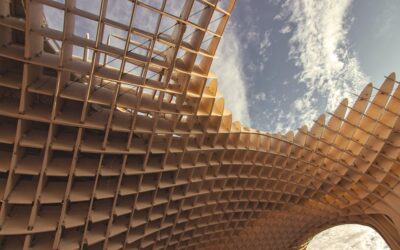 Aumento de Labios en Sevilla: Todo lo que Necesitas Saber sobre este Tratamiento Estético